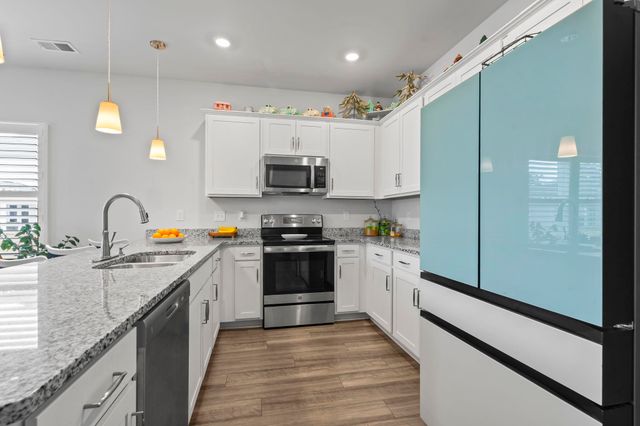 439 McGarry Dr., Myrtle Beach, SC 29588