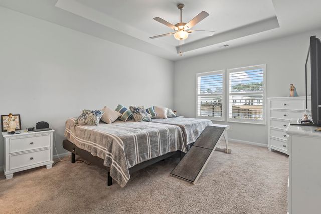 439 McGarry Dr., Myrtle Beach, SC 29588