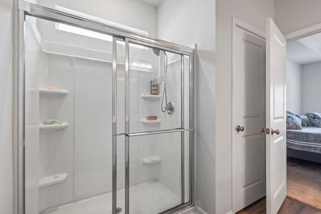 439 McGarry Dr., Myrtle Beach, SC 29588