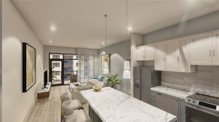 3101 OLD ARCHER ROAD 301, Gainesville, FL 32608