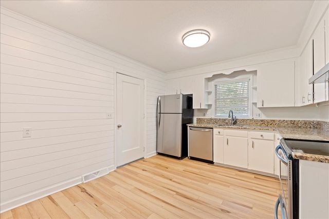 251 Bennett Street, Mount Pleasant, SC 29464