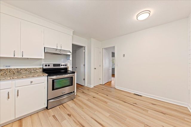 251 Bennett Street, Mount Pleasant, SC 29464