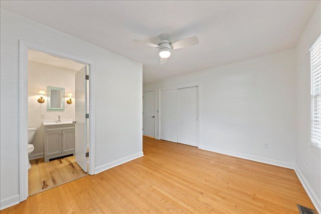 251 Bennett Street, Mount Pleasant, SC 29464