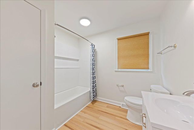 251 Bennett Street, Mount Pleasant, SC 29464