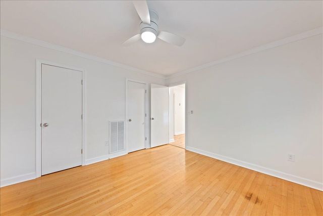 251 Bennett Street, Mount Pleasant, SC 29464