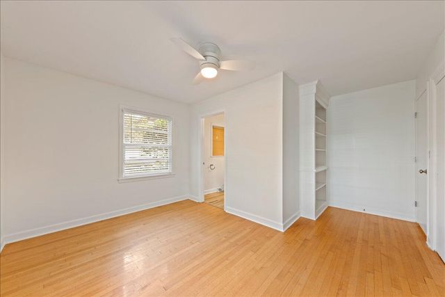 251 Bennett Street, Mount Pleasant, SC 29464