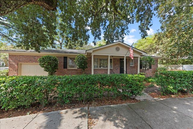 251 Bennett Street, Mount Pleasant, SC 29464