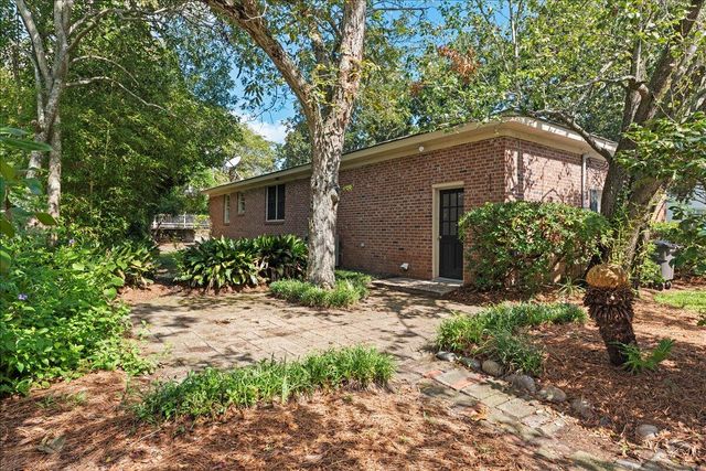 251 Bennett Street, Mount Pleasant, SC 29464