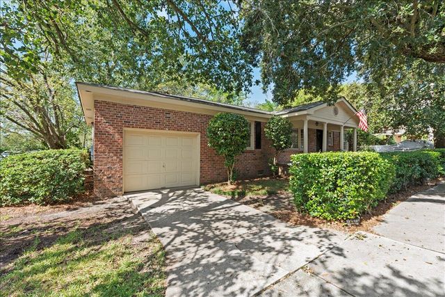 251 Bennett Street, Mount Pleasant, SC 29464