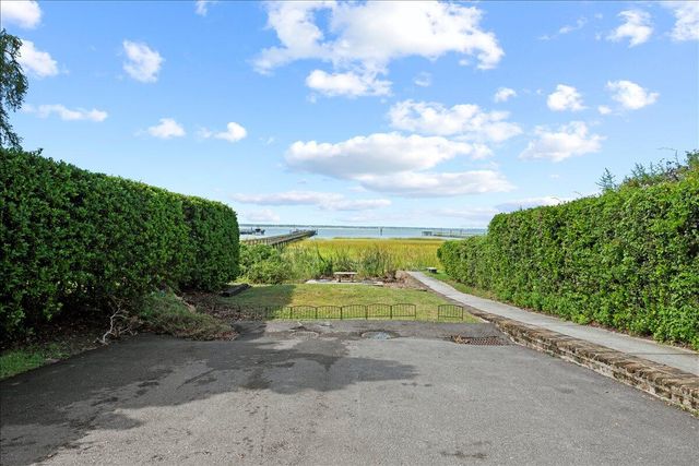 251 Bennett Street, Mount Pleasant, SC 29464