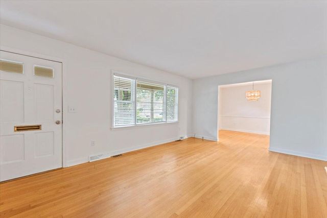 251 Bennett Street, Mount Pleasant, SC 29464