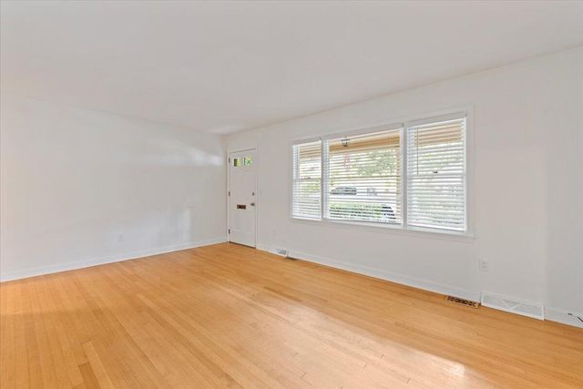 251 Bennett Street, Mount Pleasant, SC 29464