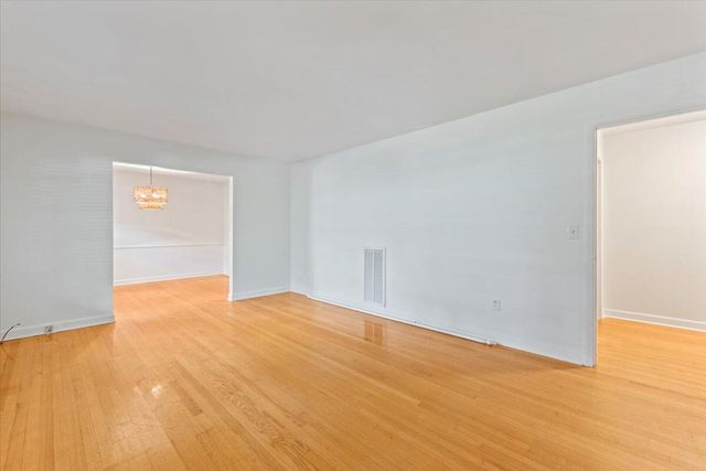 251 Bennett Street, Mount Pleasant, SC 29464