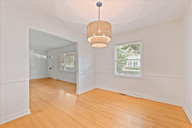 251 Bennett Street, Mount Pleasant, SC 29464