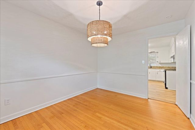 251 Bennett Street, Mount Pleasant, SC 29464