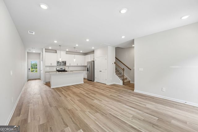 7840 Marie Way, Fairburn, GA 30213