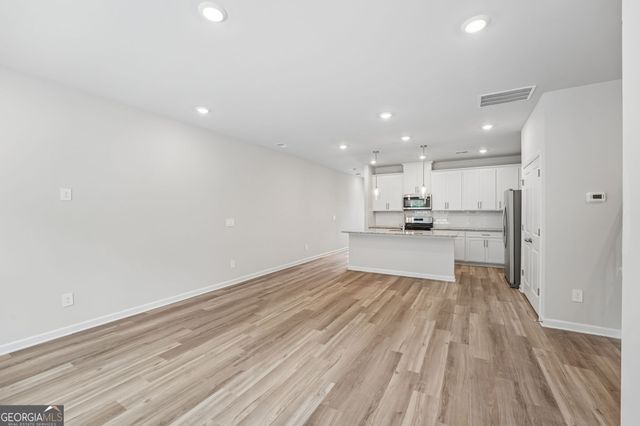 7840 Marie Way, Fairburn, GA 30213