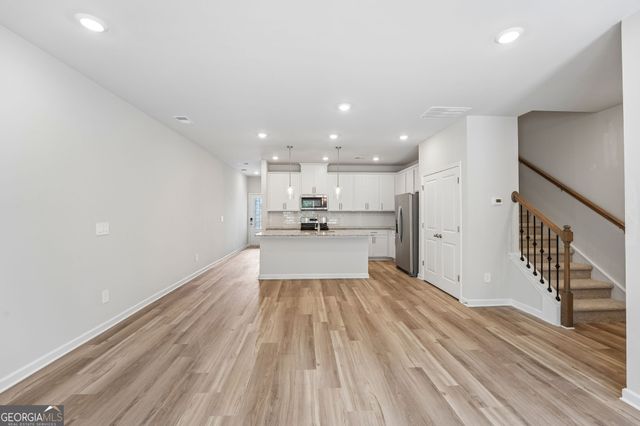 7840 Marie Way, Fairburn, GA 30213