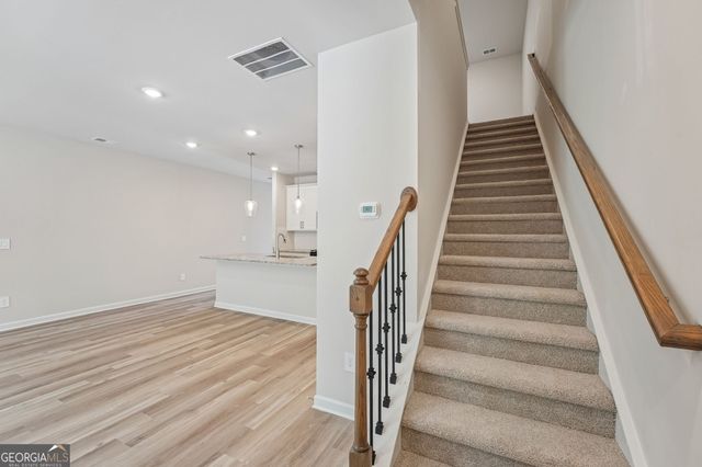 7840 Marie Way, Fairburn, GA 30213
