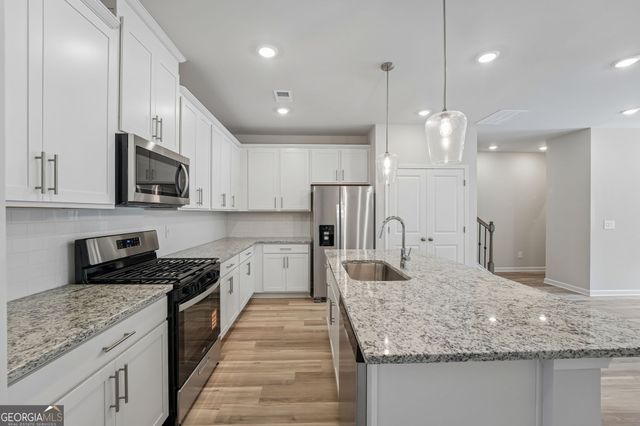 7840 Marie Way, Fairburn, GA 30213