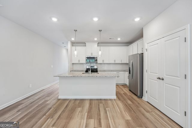 7840 Marie Way, Fairburn, GA 30213