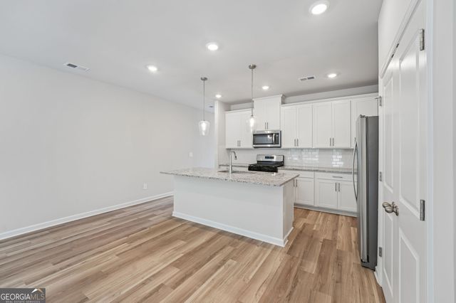 7840 Marie Way, Fairburn, GA 30213