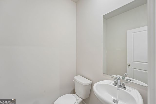7840 Marie Way, Fairburn, GA 30213