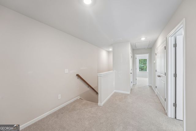 7840 Marie Way, Fairburn, GA 30213
