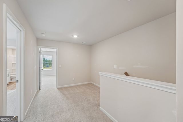 7840 Marie Way, Fairburn, GA 30213