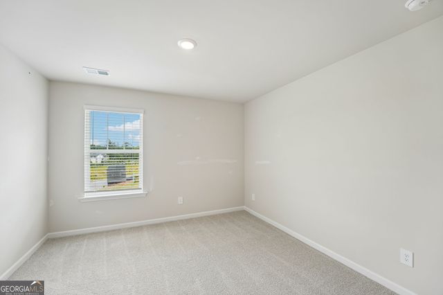 7840 Marie Way, Fairburn, GA 30213