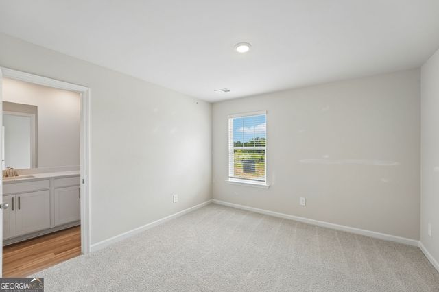 7840 Marie Way, Fairburn, GA 30213
