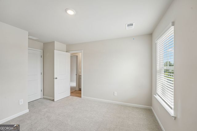 7840 Marie Way, Fairburn, GA 30213
