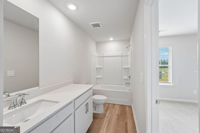 7840 Marie Way, Fairburn, GA 30213