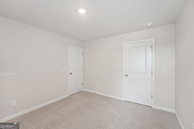 7840 Marie Way, Fairburn, GA 30213