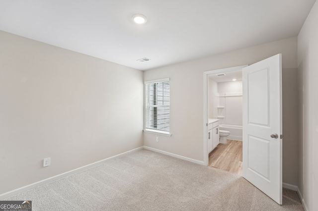 7840 Marie Way, Fairburn, GA 30213