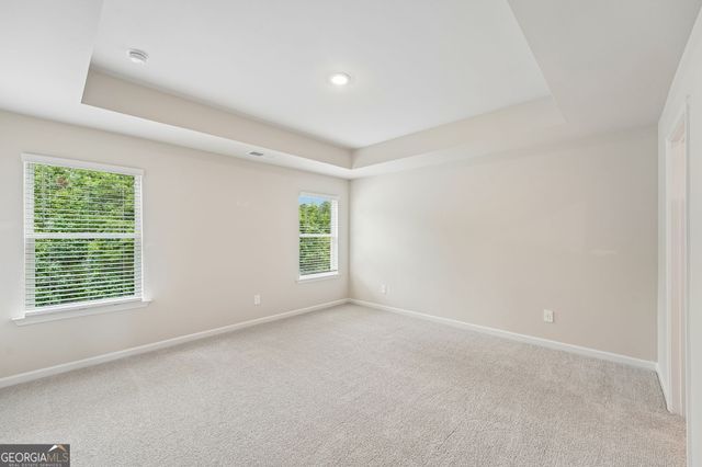 7840 Marie Way, Fairburn, GA 30213