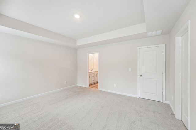 7840 Marie Way, Fairburn, GA 30213
