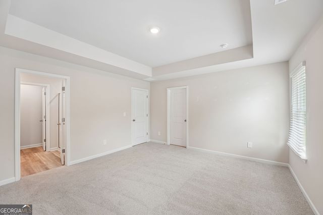 7840 Marie Way, Fairburn, GA 30213