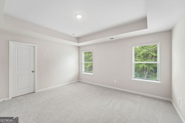 7840 Marie Way, Fairburn, GA 30213
