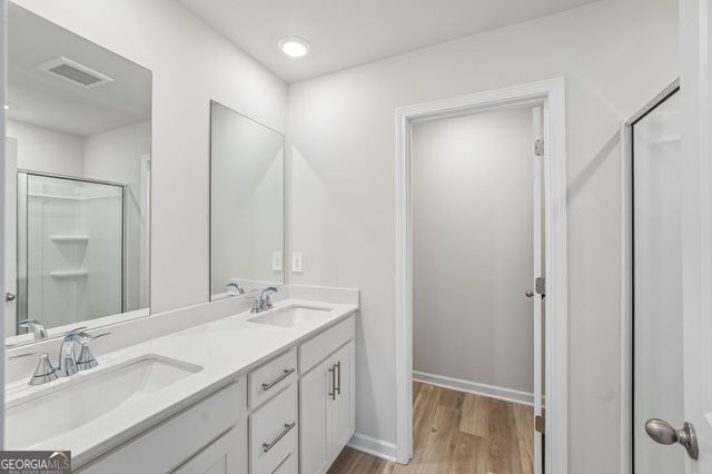 7840 Marie Way, Fairburn, GA 30213