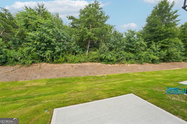 7840 Marie Way, Fairburn, GA 30213