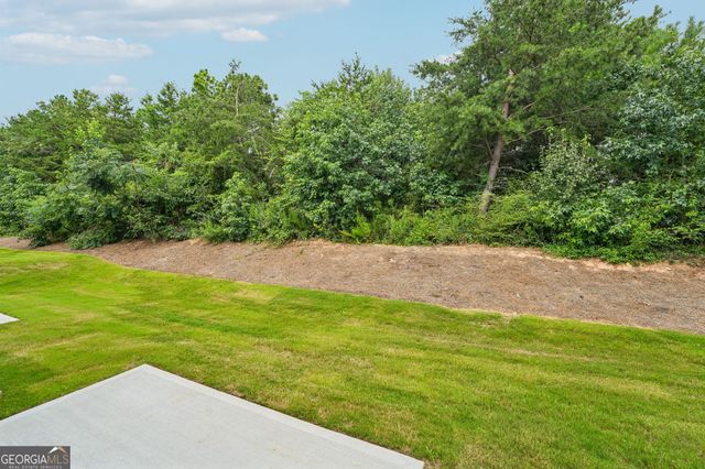 7840 Marie Way, Fairburn, GA 30213