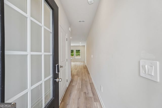 7840 Marie Way, Fairburn, GA 30213