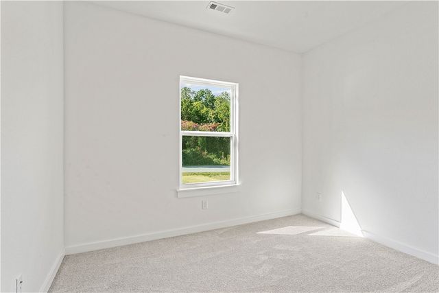 2 Wendike Lane, Bella Vista, AR 72715