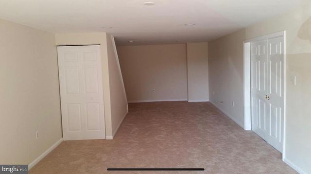 195 LONGFORD RD, West Chester, PA 19380