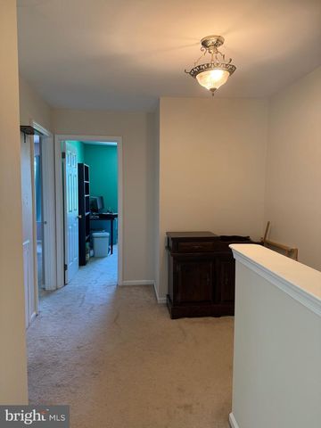 195 LONGFORD RD, West Chester, PA 19380