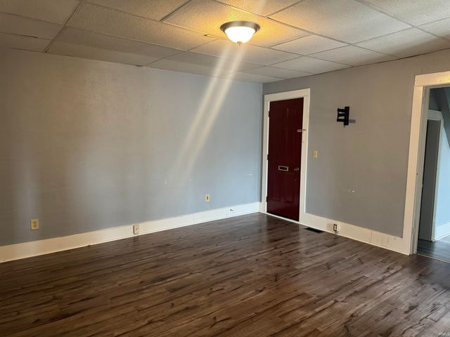 303 N Harrison Street, Syracuse, IN 46567