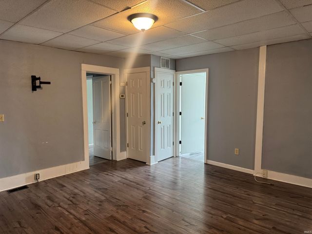 303 N Harrison Street, Syracuse, IN 46567