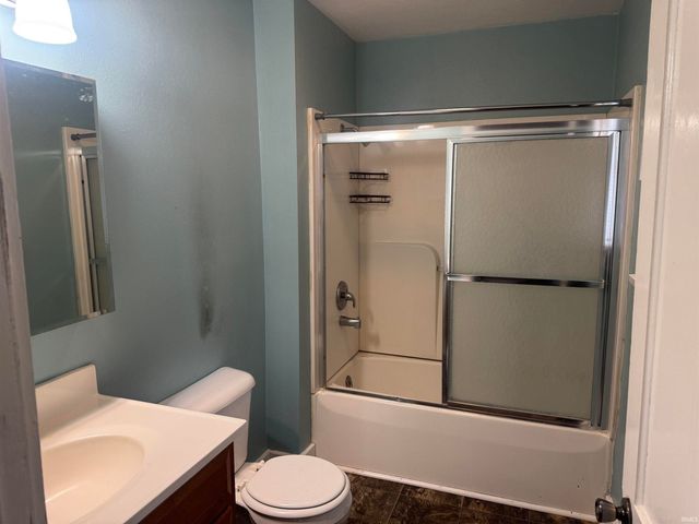 303 N Harrison Street, Syracuse, IN 46567