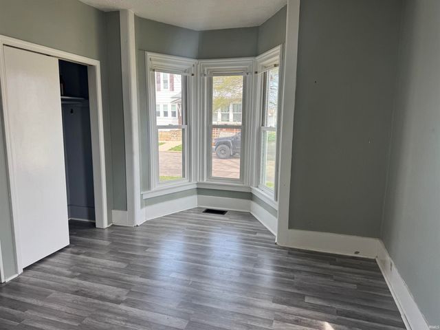 303 N Harrison Street, Syracuse, IN 46567